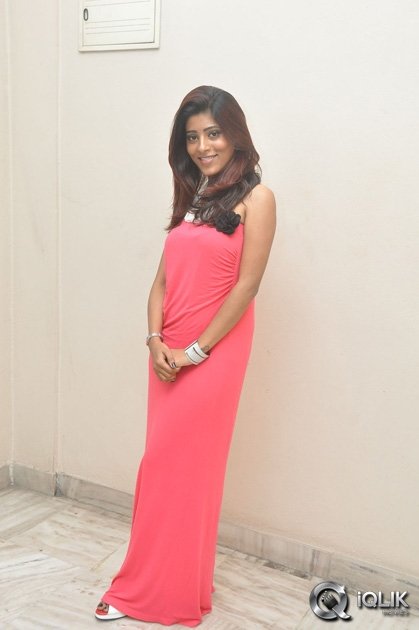 Gayatri-at-Ice-Cream-2-Movie-Song-Launch